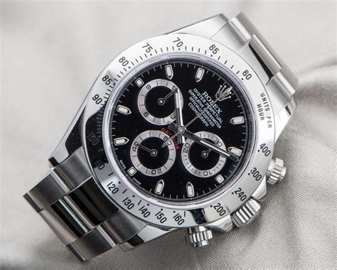 aaa swiss replica rolex watches|rolex copies prices swiss made.